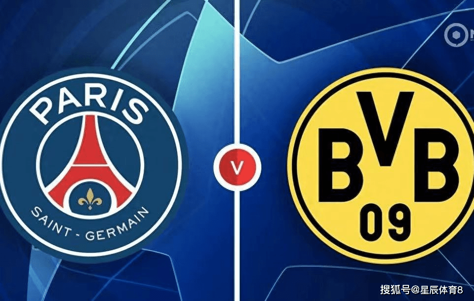 关于多特蒙德国际比赛日刷新队史纪录；志在法国杯名次提升；更衣室稳定；赛程密集仍需轮换的信息