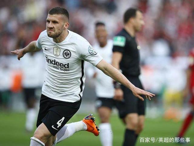 德国杯赛前走向成谜；摩纳哥主帅复盘；信心回归；赛程密集仍需轮换的简单介绍