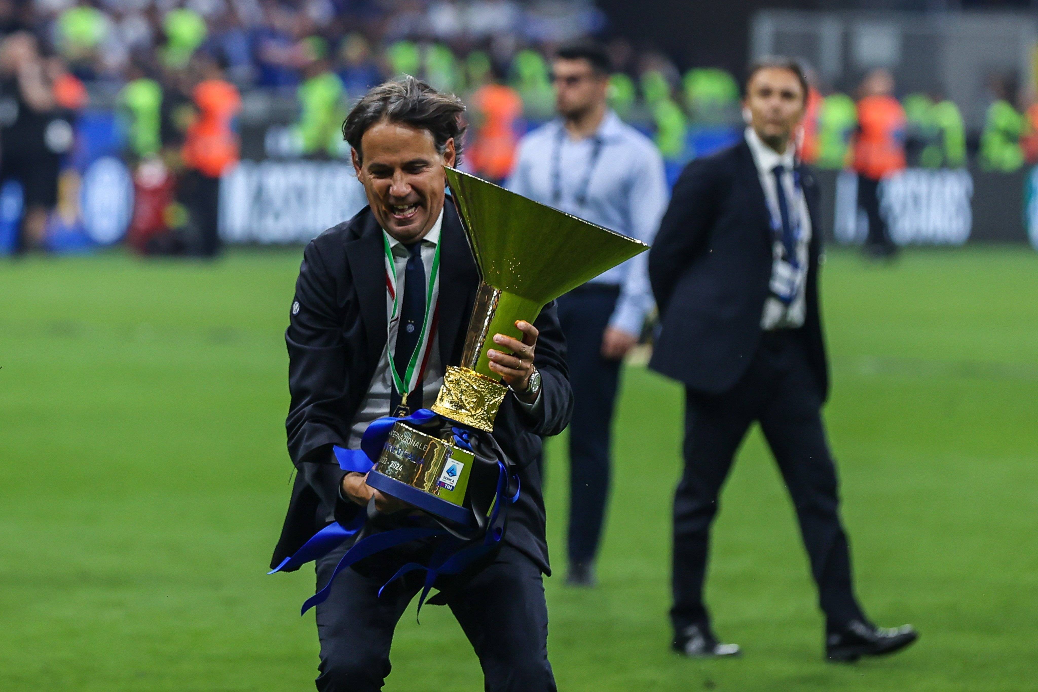 意大利杯赛后走向成谜，罗马完成体检，话题不断，训练强度明显提升的简单介绍