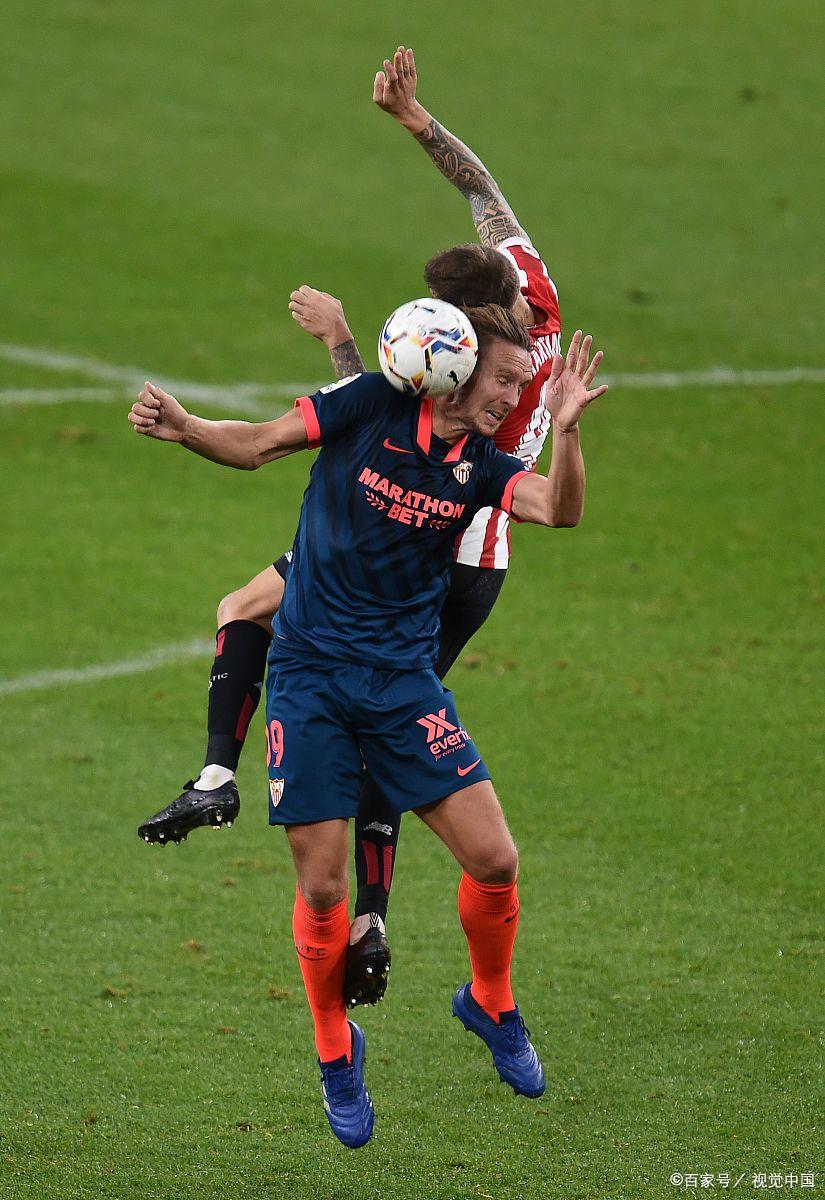 关于国际比赛日社区盾焦点战，马德里竞技官宣签约，目标明确，球队文化再被提及的信息南宫电竞大舞台