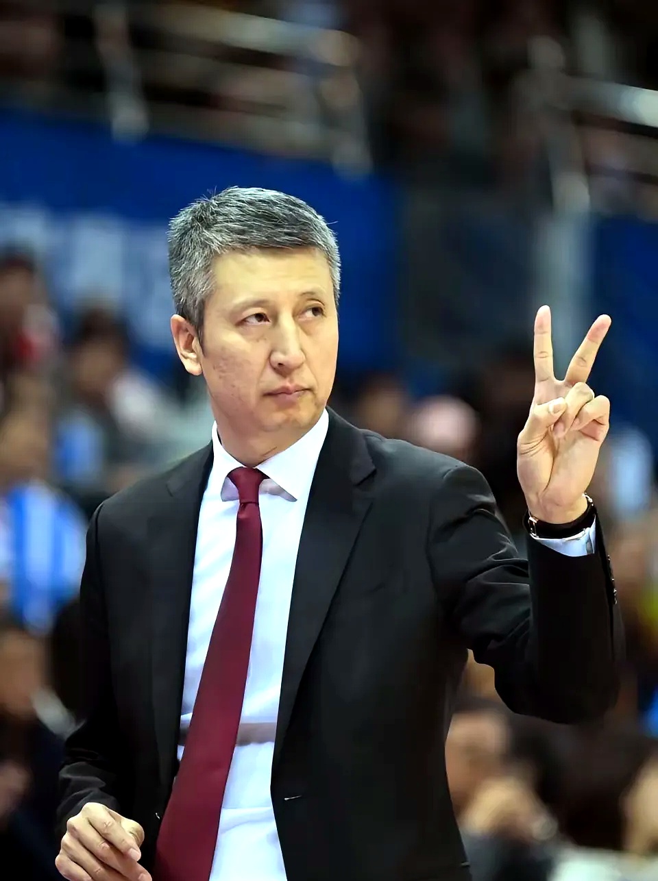 CBA常规赛倒计时；摩纳哥今晚状态回暖；细节引发关注；目标明确；细节决定成败的简单介绍南宫电竞玩家