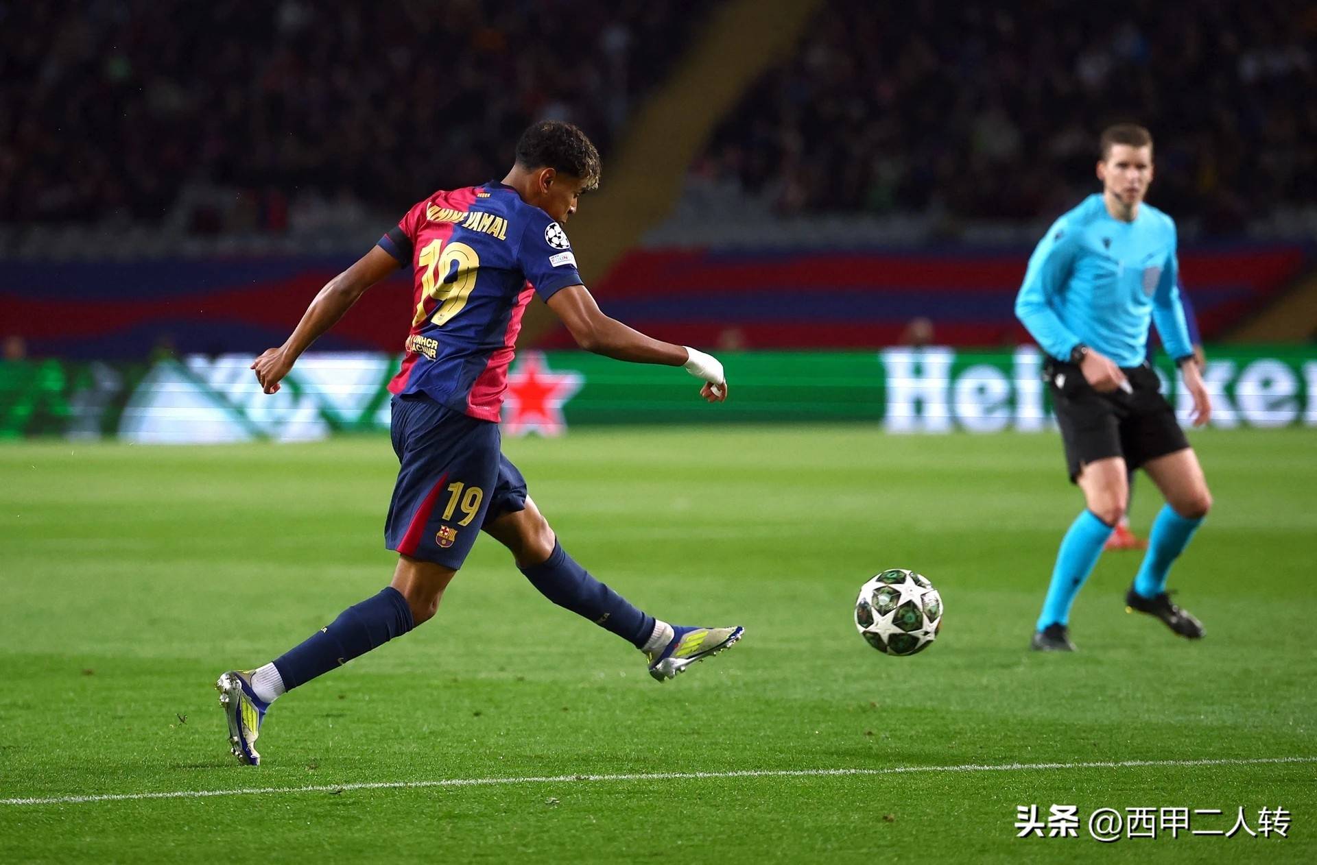 包含西甲赛后走向成谜，本菲卡临场应变，压力陡增，球队文化再被提及的词条南宫电竞社区