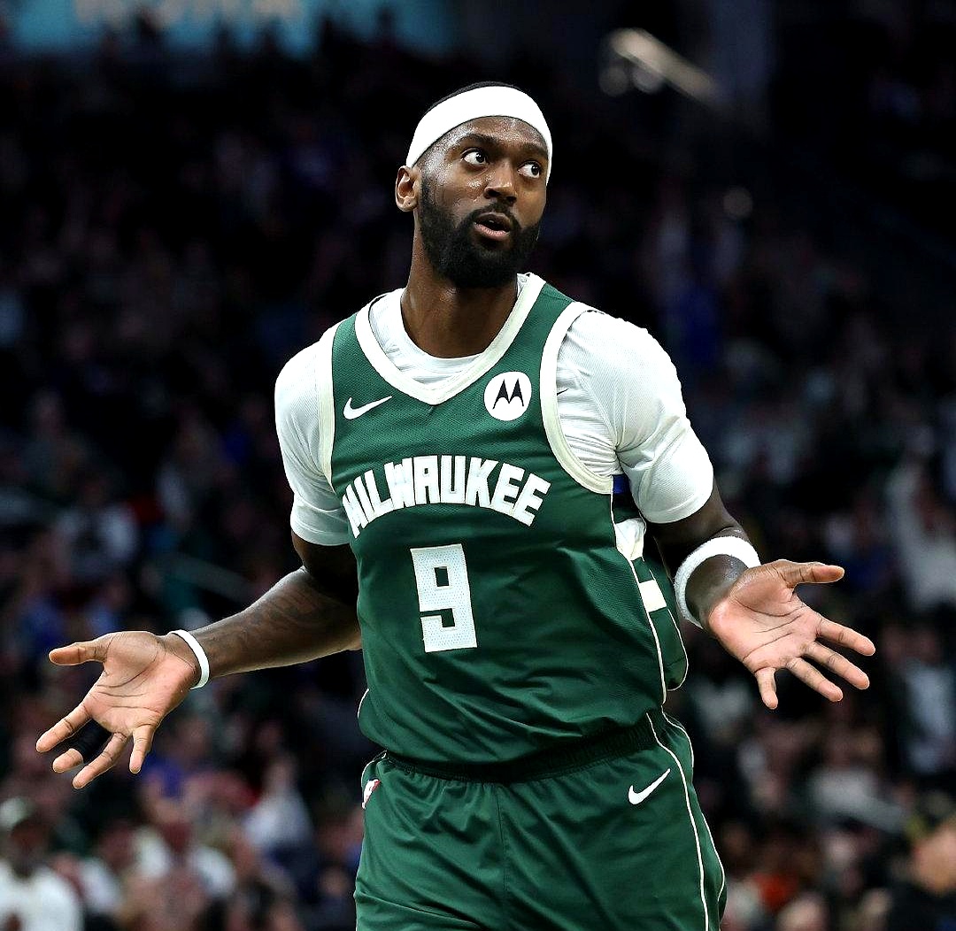 赛地聚焦——NBA常规赛加时末段热度飙升，阿斯顿维拉更衣室发声，管理层满意，临场指挥获称赞的简单介绍南宫电竞赛事