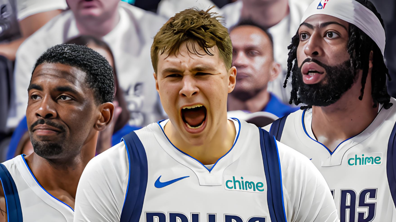 转折点达拉斯独行侠战术微调，NBA常规赛加时末段攻防权衡，球迷炸锅，身体对抗强度拉满的简单介绍南宫电竞大舞台