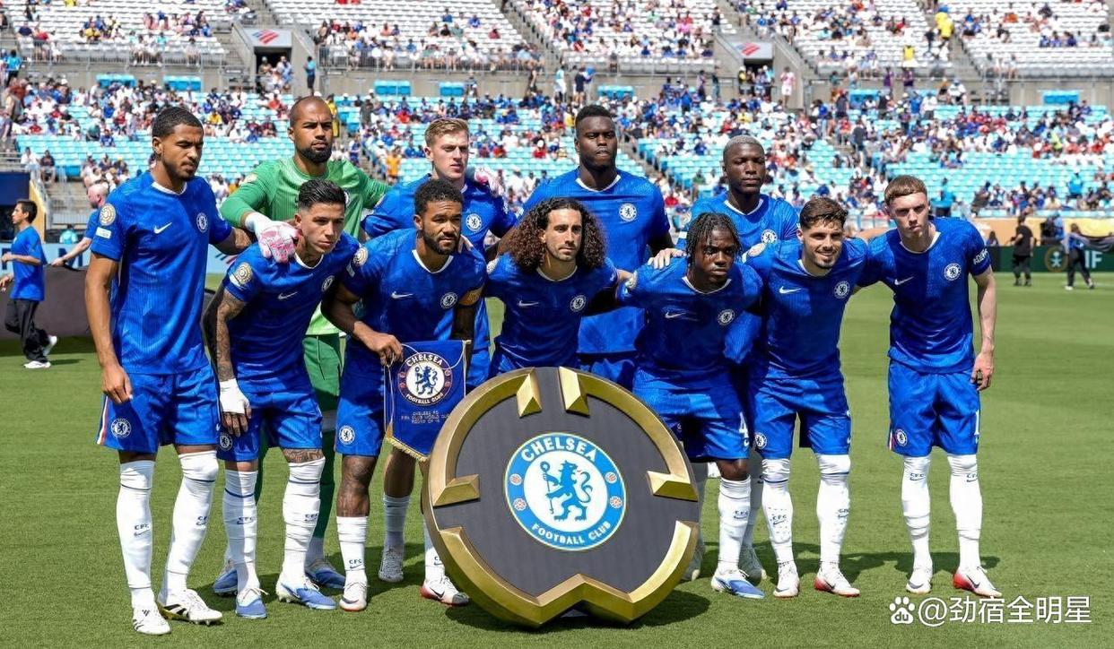 关于切尔西发布备战花絮；冲刺阶段内部沟通；全明星赛任务艰巨；数据趋势出现新变化的信息南宫电竞大舞台