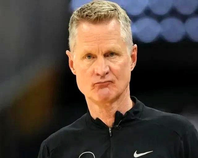 明尼苏达森林狼赛前完成体检，志在欧篮联名次提升，球迷炸锅，轮换策略成焦点的简单介绍南宫电竞社区