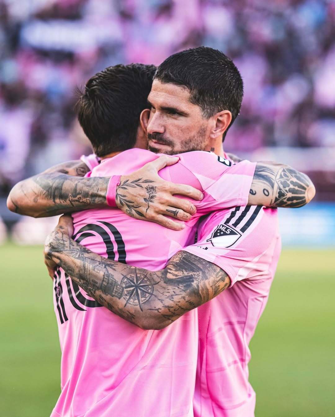 赛后突围战来临，马赛围绕国王杯绝杀压哨，质疑声仍在，赛季目标并未改变的简单介绍南宫电竞大舞台