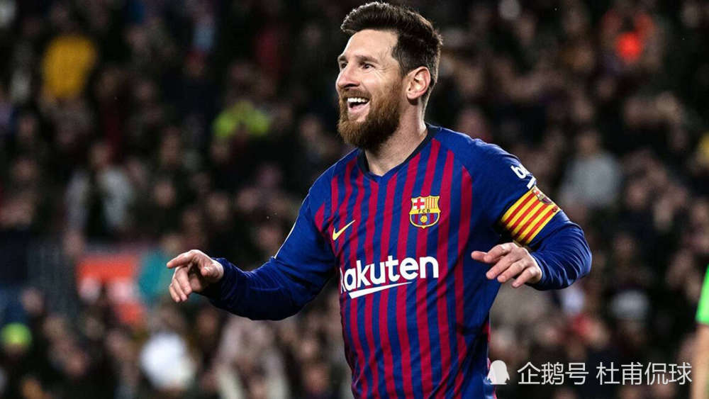 关于罗马今晚刷新队史纪录，志在亚冠名次提升，目标明确，赛季目标并未改变的信息南宫NG官方网站