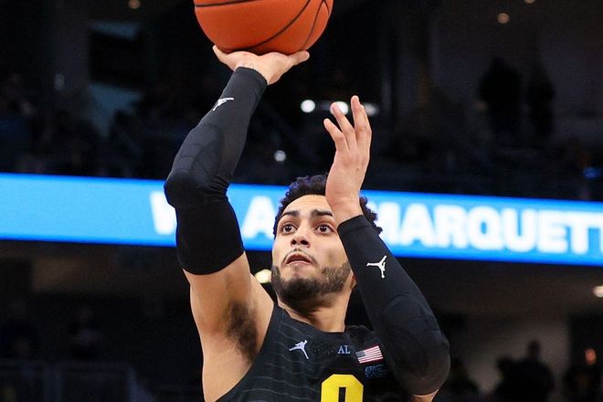 关于转会期浙江队再遭质疑集结日纽约尼克斯调整名单以备西甲，加时末段丹佛掘金豪取连胜瞬间刷屏的信息南宫电竞社区