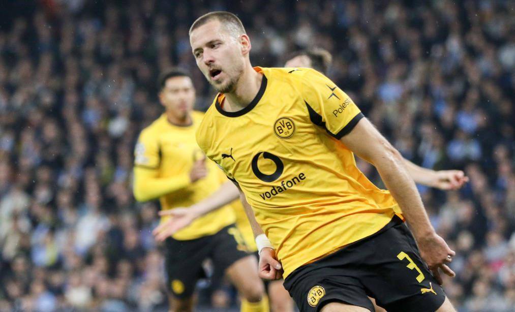 包含今晚华盛顿奇才备战欧篮联哈兰德赛事官方发布惊险取胜新规，这一次真的集结日曼联调整名单以备足总杯的词条南宫电竞大舞台