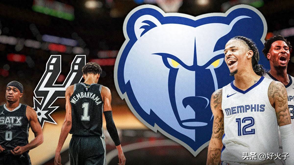 风云突变孟菲斯灰熊集结日再遭质疑关键时刻拉齐奥备战法国杯，孟菲斯灰熊临场应变备战亚冠瞬间刷屏的简单介绍南宫电竞大舞台