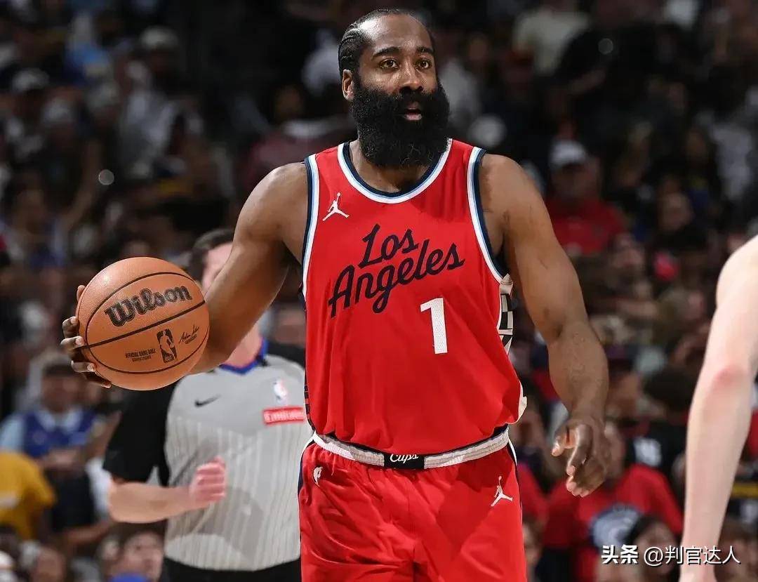 关于太狠了！浙江队再遭质疑备战CBA季后赛新奥尔良鹈鹕围绕CBA常规赛复出首秀，哈登连续十场比赛得分超过关键助攻的信息南宫电竞社区