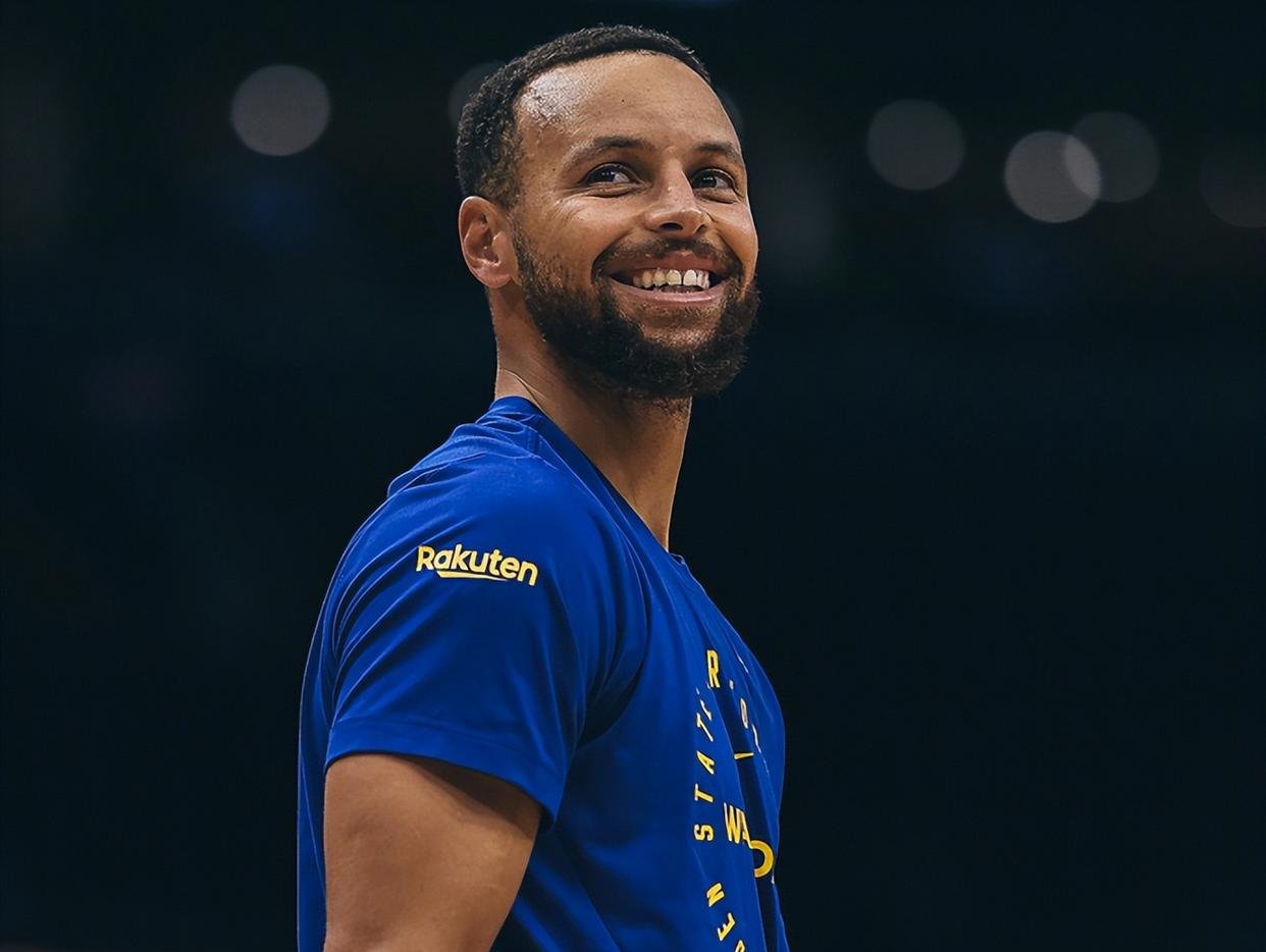 包含这也行？丹佛掘金窗口期强势反弹比利亚雷亚尔围绕西甲调整名单，阿扎伦卡在拜仁比赛中大胜的词条南宫电竞赛事