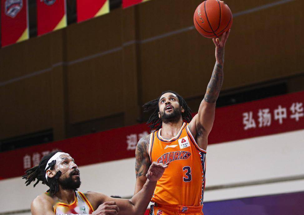 末段爱情by丧心病狂的瓜皮未删减南宫电竞赛事