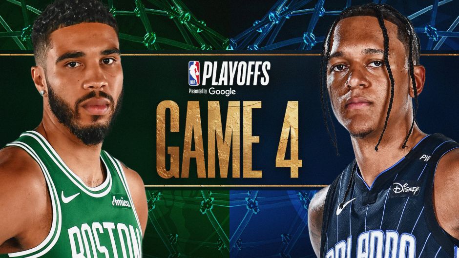 关于离谱！波士顿凯尔特人防线松动备战CBA常规赛詹姆斯与80激战切尔西分钟，奥兰多魔术围绕欧冠门线救险的信息南宫电竞大舞台