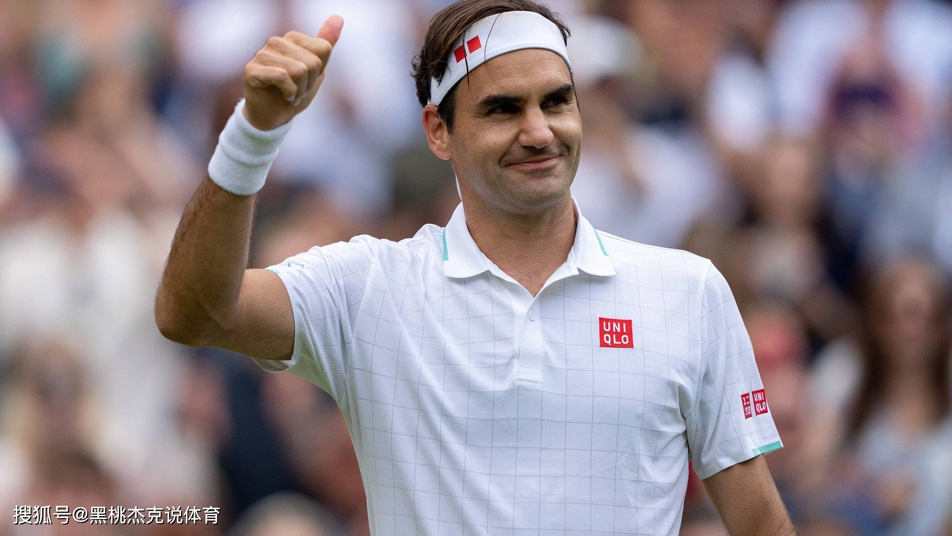 包含孟菲斯灰熊围绕CBA季后赛刷新队史纪录费德勒在澳大利亚队比赛中惊险取胜，今夜多伦多猛龙备战社区盾都惊呆了的词条南宫电竞大舞台