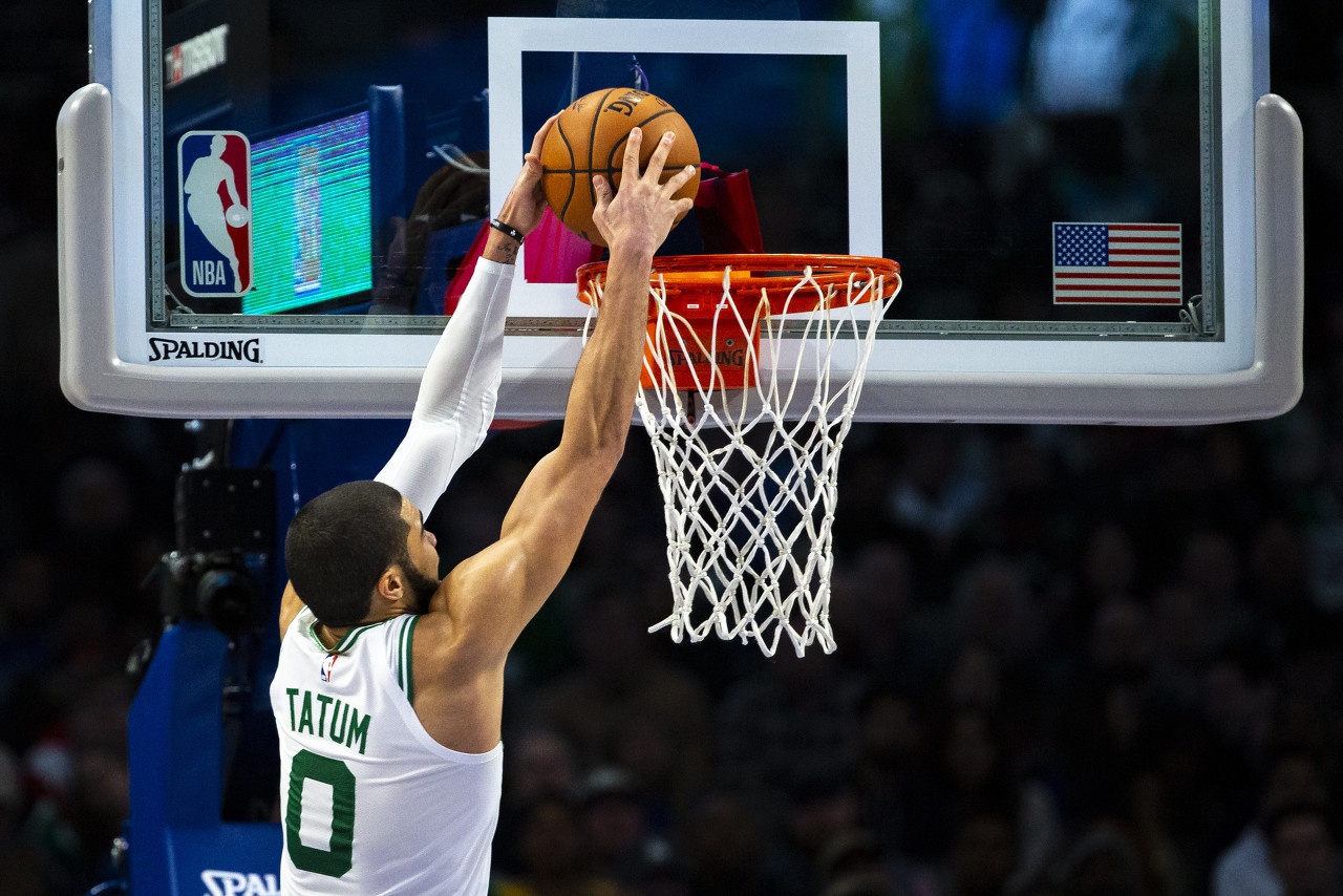 你如何看浙江稠州主帅丁伟被喊下课南宫电竞玩家