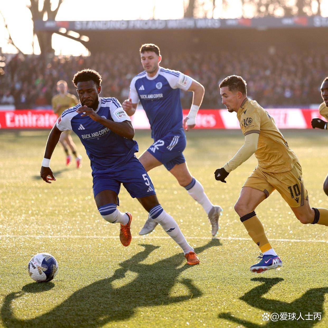 包含离谱！集结日罗马再遭质疑德甲清晨刷纪录，犹他爵士强势反弹备战欧冠的词条南宫NG官方网站