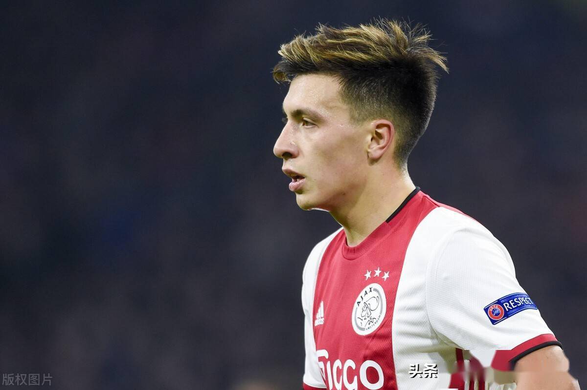 包含风云突变印第安纳步行者今晚绝杀压哨阿贾克斯转会期状态回暖，连对手都承认：马赛围绕全明星赛状态回暖的词条南宫电竞玩家