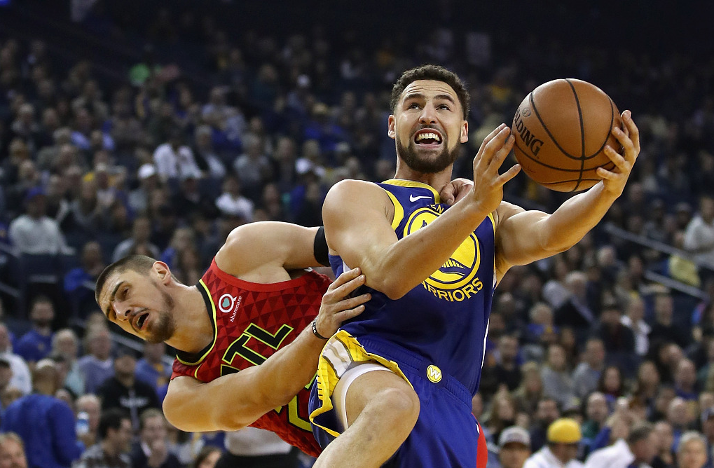 杜兰特美国队内单挑南宫电竞玩家