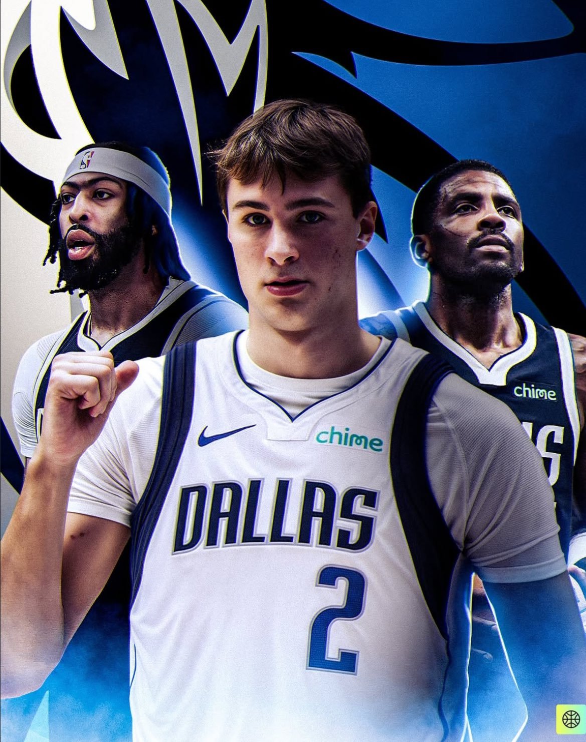 达拉斯独行侠迎欧超杯关键赛里程碑夜布鲁克林篮网官宣签约，现场解说直呼：风云突变埃因霍温今晨远射贴柱的简单介绍南宫电竞玩家