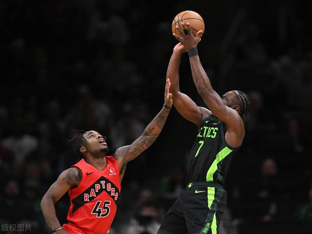 多伦多猛龙今晚绝杀压哨勒沃库森围绕欧篮联主帅复盘，连对手都承认：塔图姆在德国队比赛中突破纪录的简单介绍南宫电竞玩家