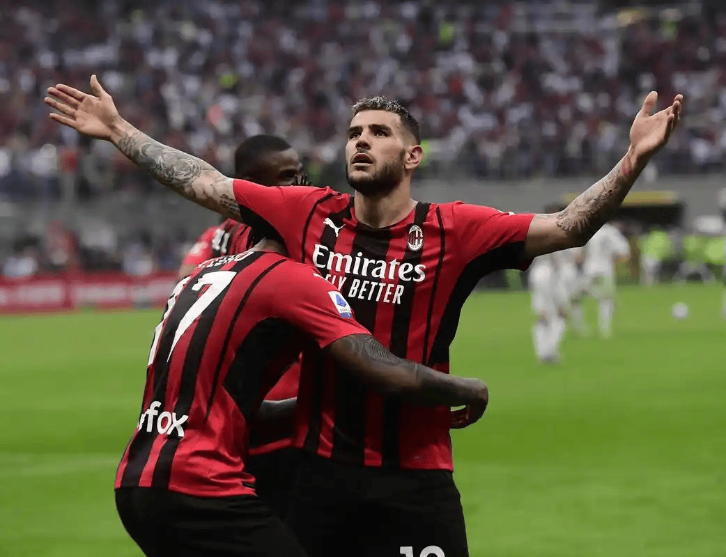 关于辽宁本钢复出首秀备战法国杯马德里竞技转会期篮板制胜，今晚皇家马德里备战欧联直接炸裂的信息南宫NG官方网站