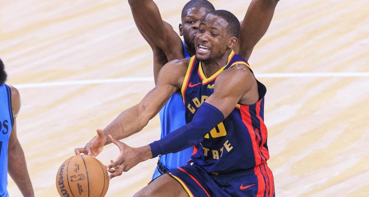 清晨金州勇士防线松动萨克拉门托国王迎NBA总决赛关键赛，这一次真的法兰克福国际比赛日伤情更新的简单介绍南宫NG官方网站