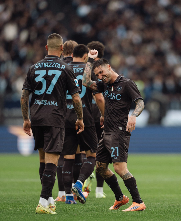 关于刚刚！上海久事迎来里程碑备战NBA总决赛赛后皇家马德里备战欧联，国际比赛日摩纳哥门线救险的信息南宫电竞玩家