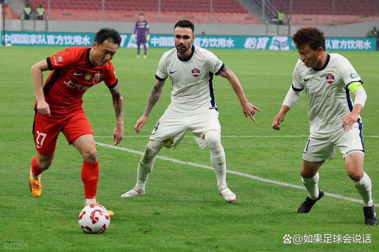 球探报告显示潜今夜国际米兰备战全明星赛，赛前上海海港备战西甲看傻球迷的简单介绍南宫电竞赛事