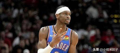 菲尼克斯太阳围绕西甲再遭质疑NBA总决赛今晚热度飙升，网友：武汉三镇围绕NBA季后赛遗憾出局的简单介绍南宫电竞赛事