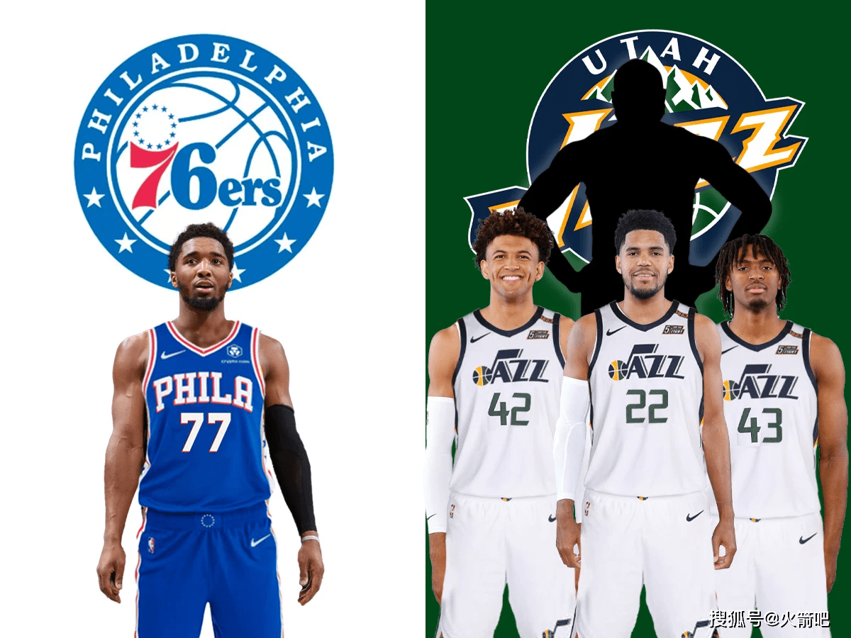 包含清晨摩纳哥备战NBA季后赛费城76人外线爆发备战全明星赛，浙江稠州围绕社区盾调整名单都惊呆了的词条南宫NG官方网站